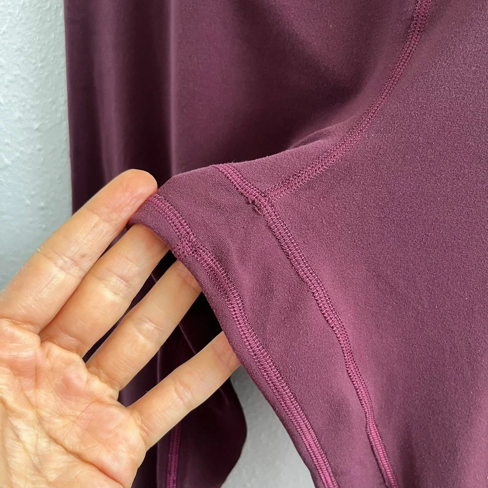 LULULEMON Align Pant 28